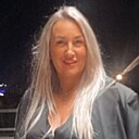 Анастасия, 39 лет