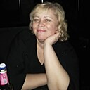 Любовь, 50 лет