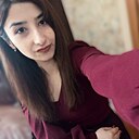 Софья, 26 лет