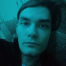 Фотография мужчины Тимур, 23 года из г. Нижний Тагил