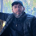 Магомед, 38 лет