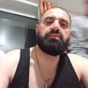 Фарид, 39 лет