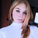 Ира, 23 года