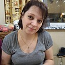 Юля, 42 года