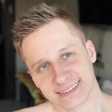 Фотография мужчины Александр, 30 лет из г. Барановичи