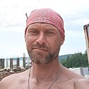 Максим, 41 год