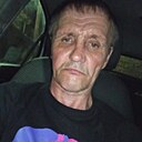 Юрий, 49 лет