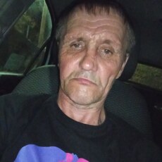 Фотография мужчины Юрий, 49 лет из г. Иркутск