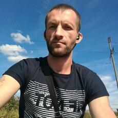 Фотография мужчины Андрей, 43 года из г. Минск