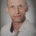 Андрей, 43 года