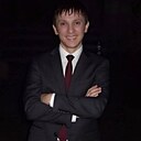 Александар, 39 лет