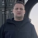 Игорь, 44 года