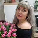 Ольга, 43 года