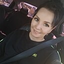 Мария, 37 лет