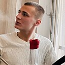 Никита, 22 года