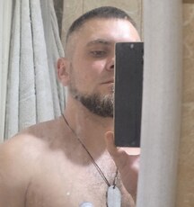 Фотография мужчины Rom, 35 лет из г. Приморско-Ахтарск