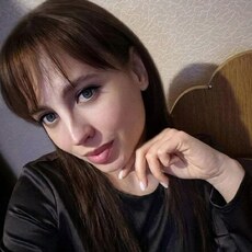 Фотография девушки Оксана, 29 лет из г. Тихорецк