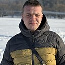Nicolay, 33 года