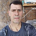 Андрей, 51 год