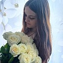 Мария, 18 лет