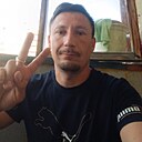 Лёха, 33 года