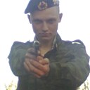 Александр, 34 года