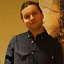 Николай, 42 года