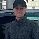 Роман, 39 лет