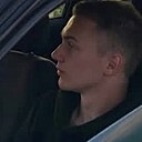 Илья, 23 года