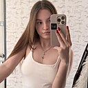 Анна, 20 лет