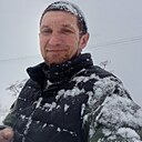 Алекс, 46 лет