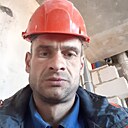Дмитрий, 38 лет