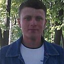 Ali, 28 лет