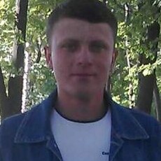 Фотография мужчины Ali, 28 лет из г. Уфа