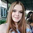 Алекс, 40 лет