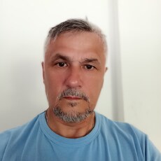 Фотография мужчины Герман, 57 лет из г. Нижний Тагил