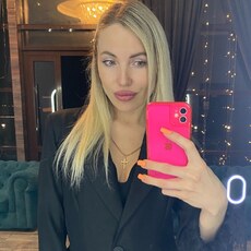 Фотография девушки Мария, 39 лет из г. Орск