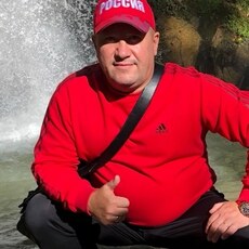 Александр, 55 из г. Новосибирск.