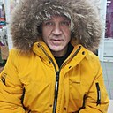Вадим, 52 года