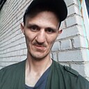 Андрей, 33 года