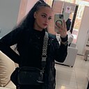 Ami, 25 лет
