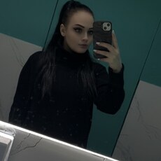 Фотография девушки Ami, 25 лет из г. Жезказган