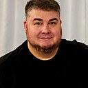 Алекс, 36 лет