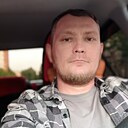 Я Роман, 43 года