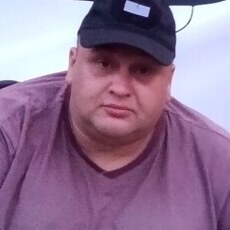 Фотография мужчины Виталий, 39 лет из г. Донецк