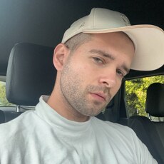 Фотография мужчины Vlad, 27 лет из г. Светлогорск