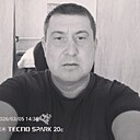 Ринат, 42 года