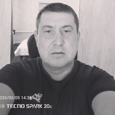 Фотография мужчины Ринат, 42 года из г. Самара