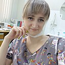 Анна, 36 лет