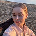 Людмила, 20 лет
